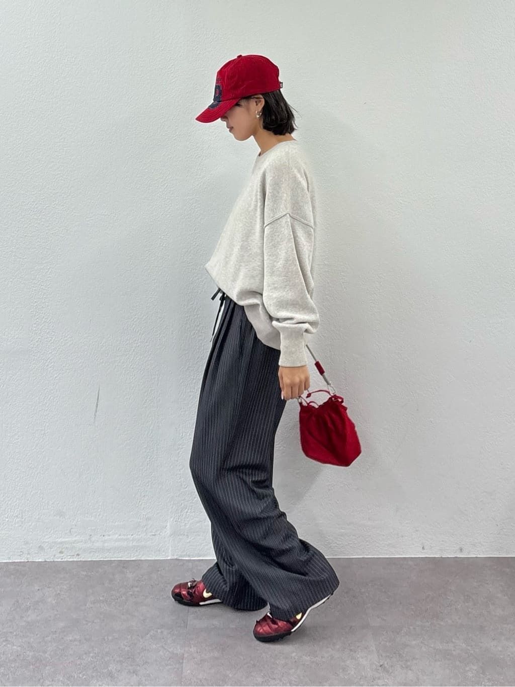 060d91c3eea39badbf0faf4a5489137a