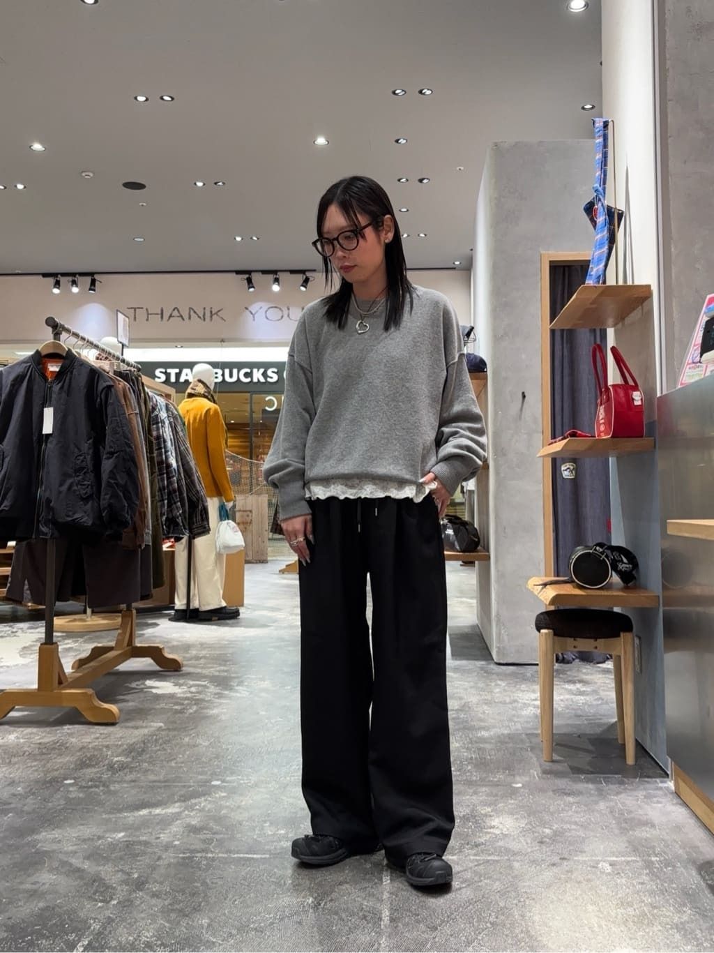 19c529749830d365d0cf8967ea36b4a0