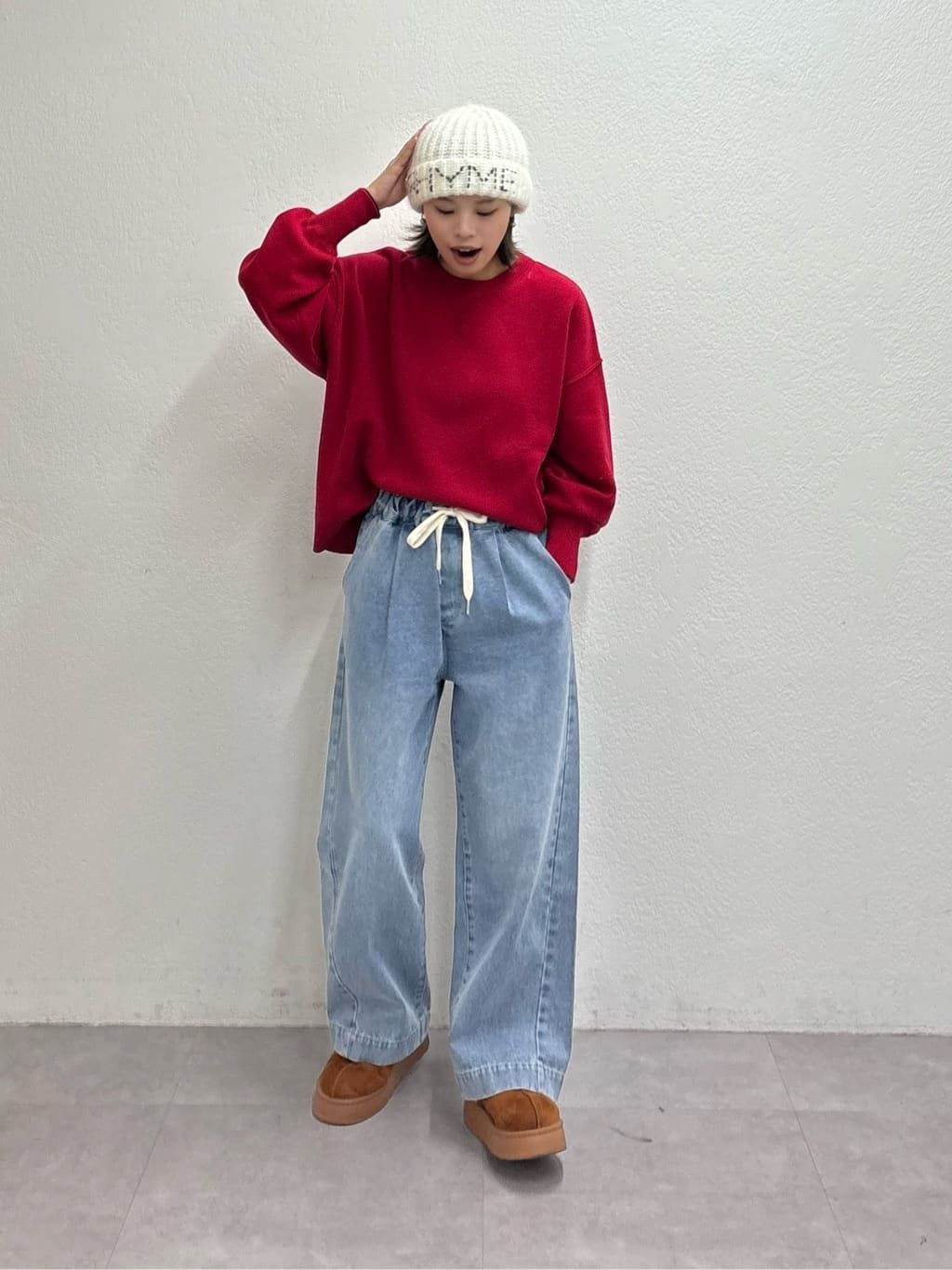 c5c9fd3a71131a7a15c3c475cc67c761