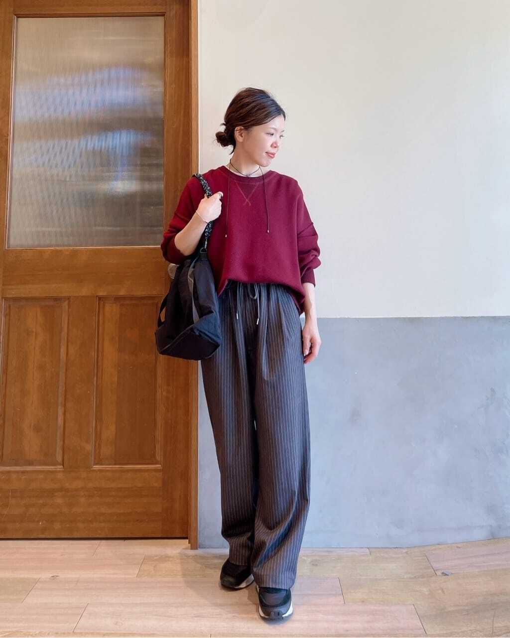 ae453b8740cc3e10bd89c7cb46ac2862