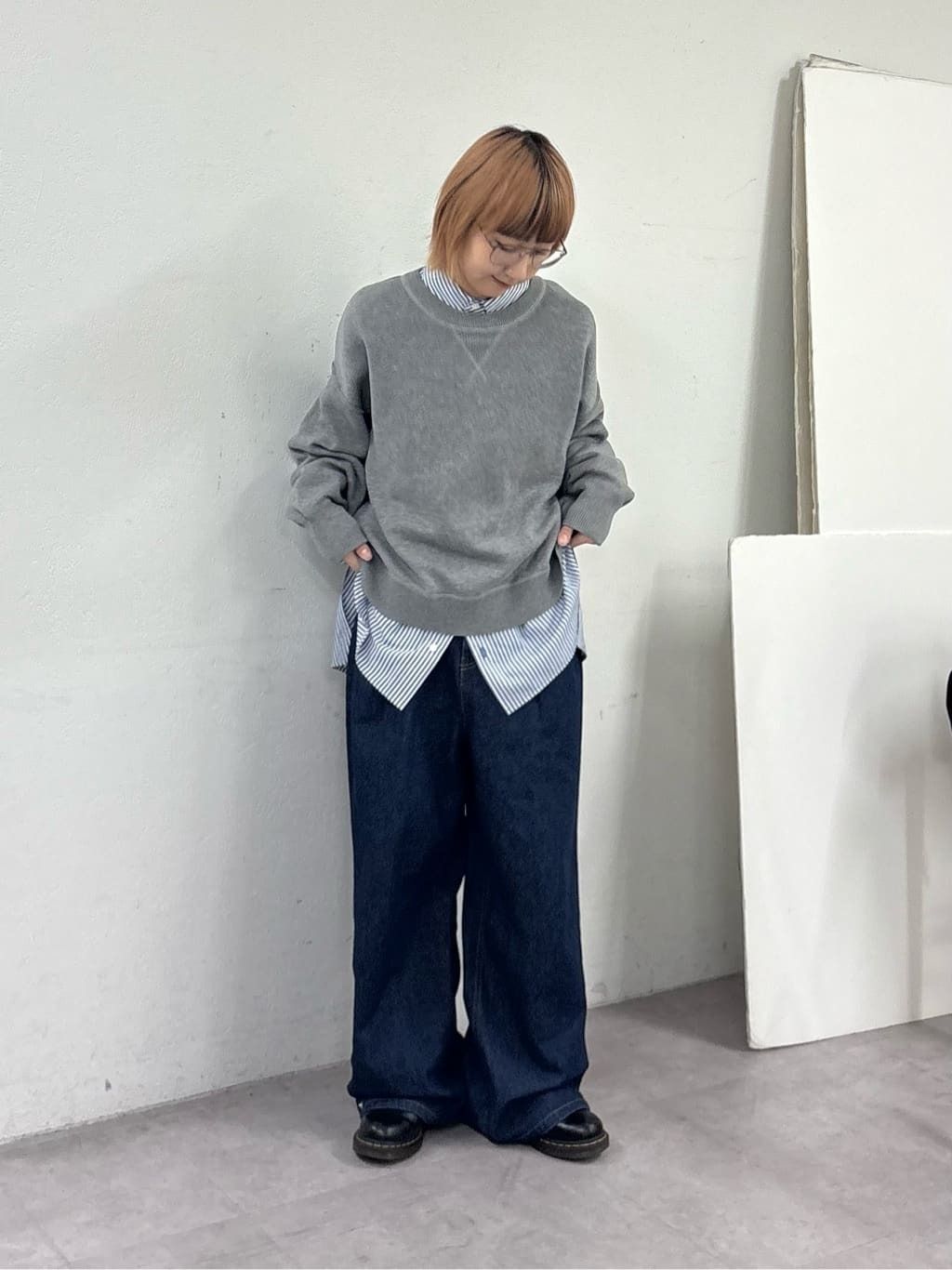 fa0dd8f77bebccd705880540f6d95dd6