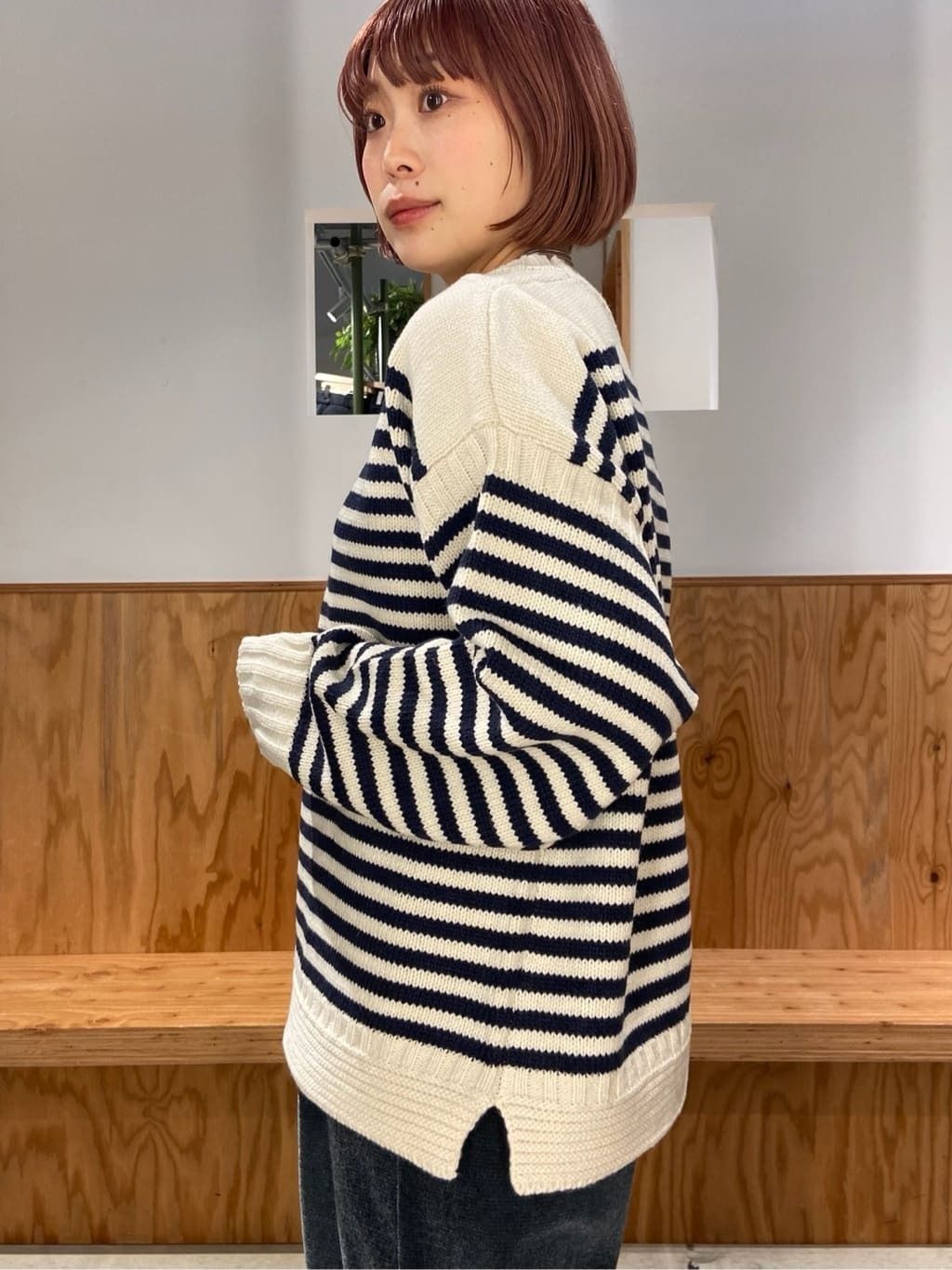 c0ec783dc428a54d21c64b7c1a3b4285