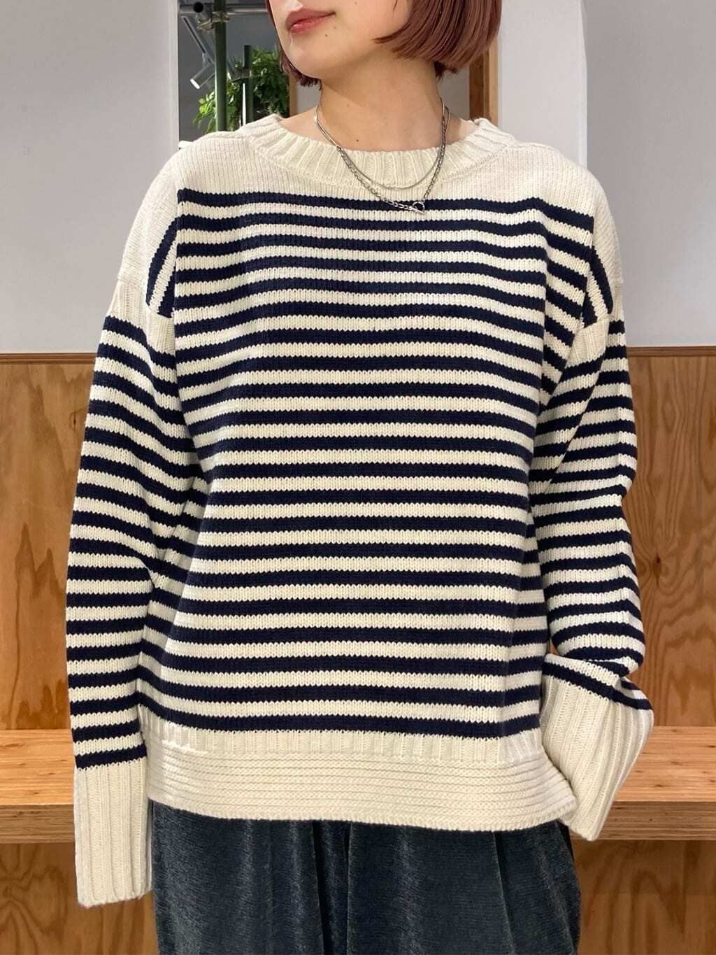 4619c294c6ef5b63d2172d51e6f2b4a3