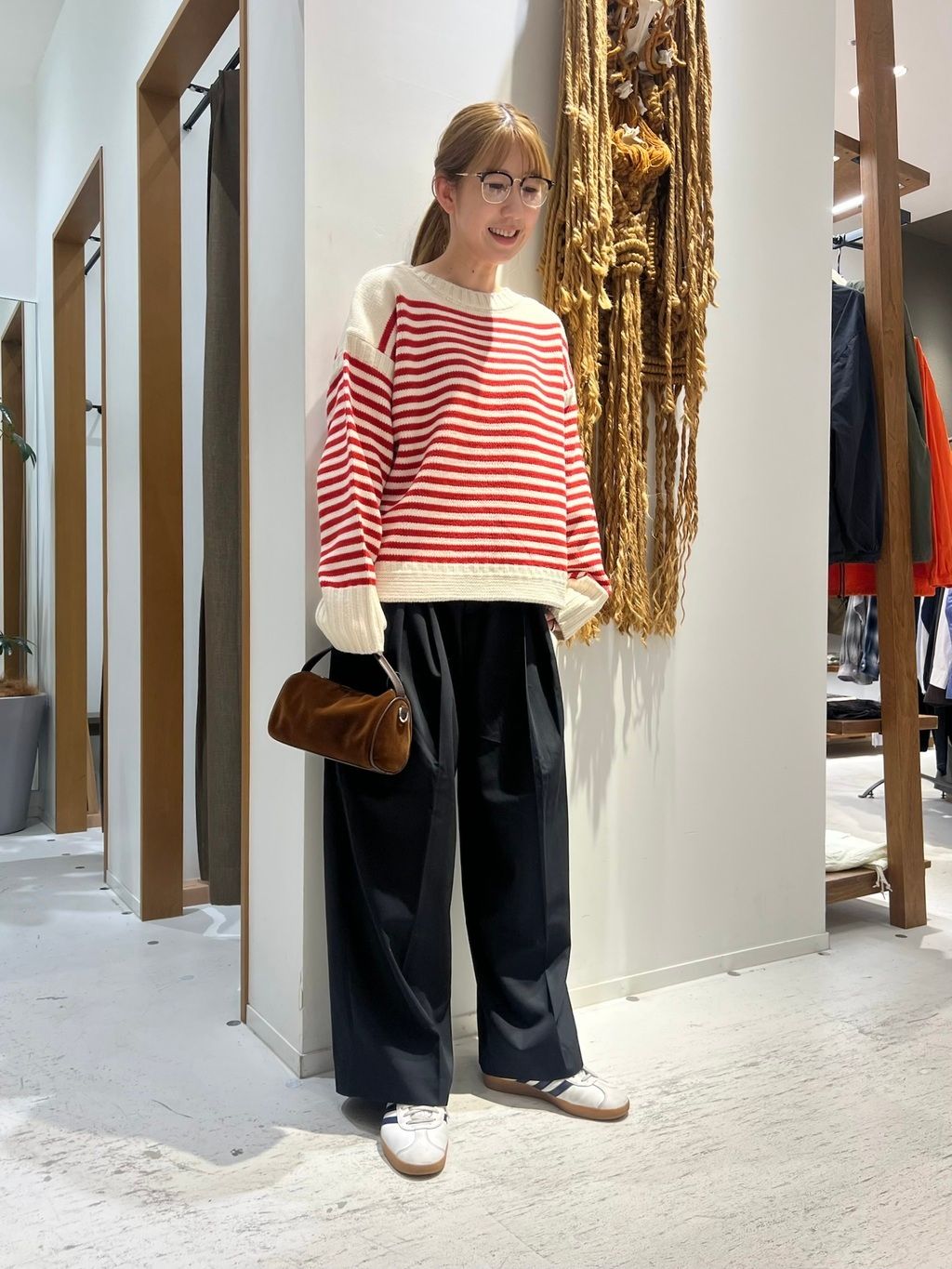 048212160011759362826