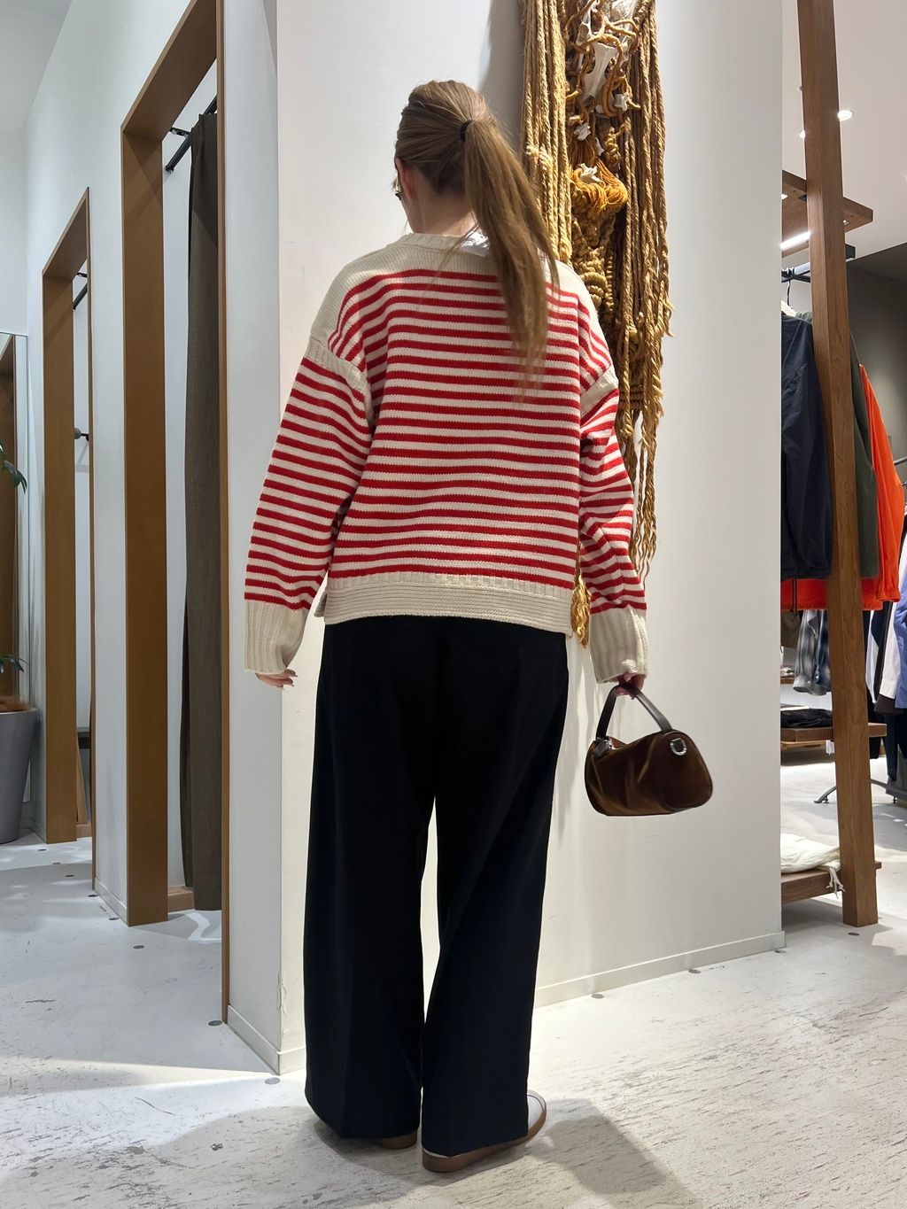 048212160031759362830