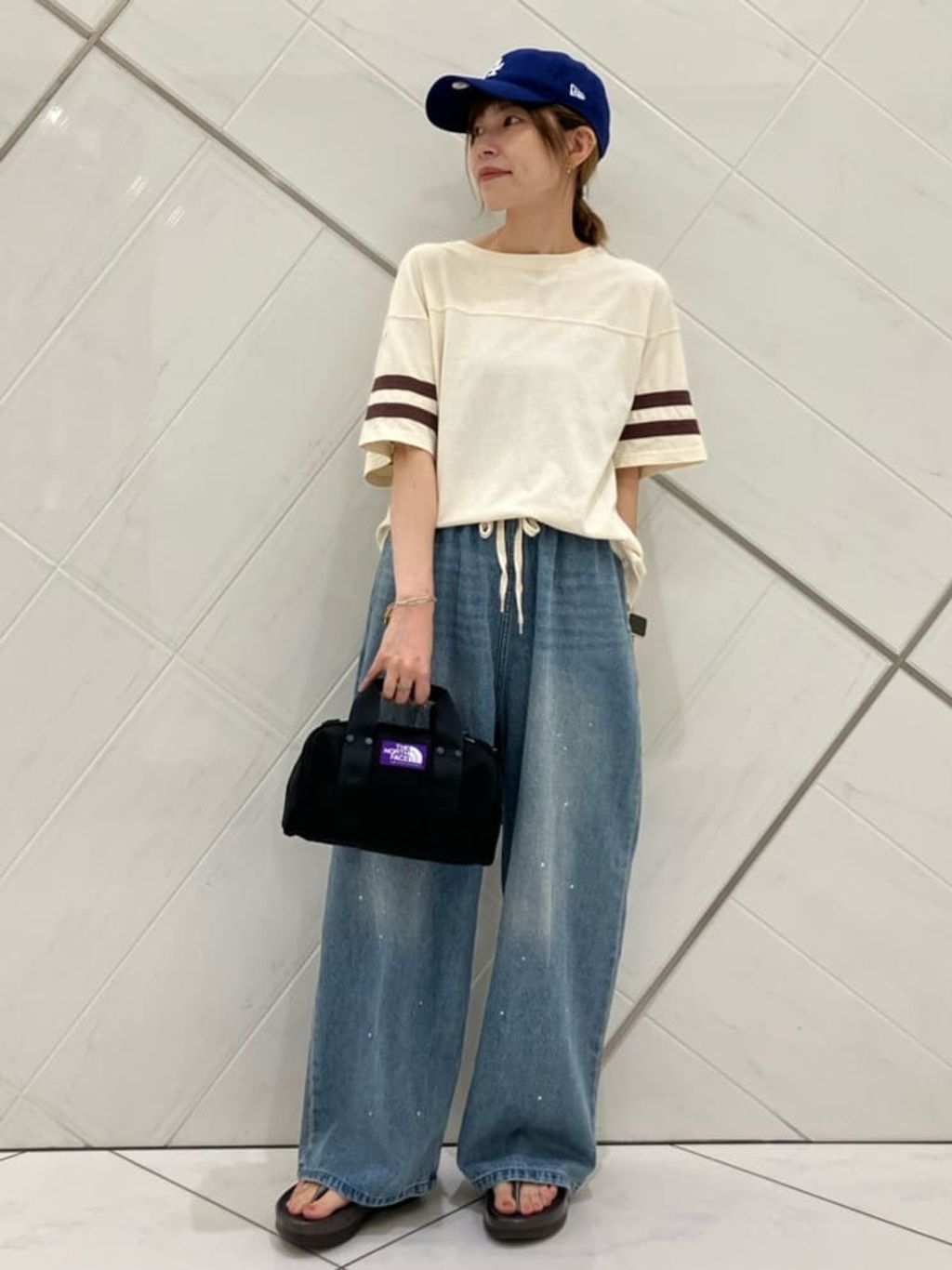 be8017467612c686b54aca9319ce5e50