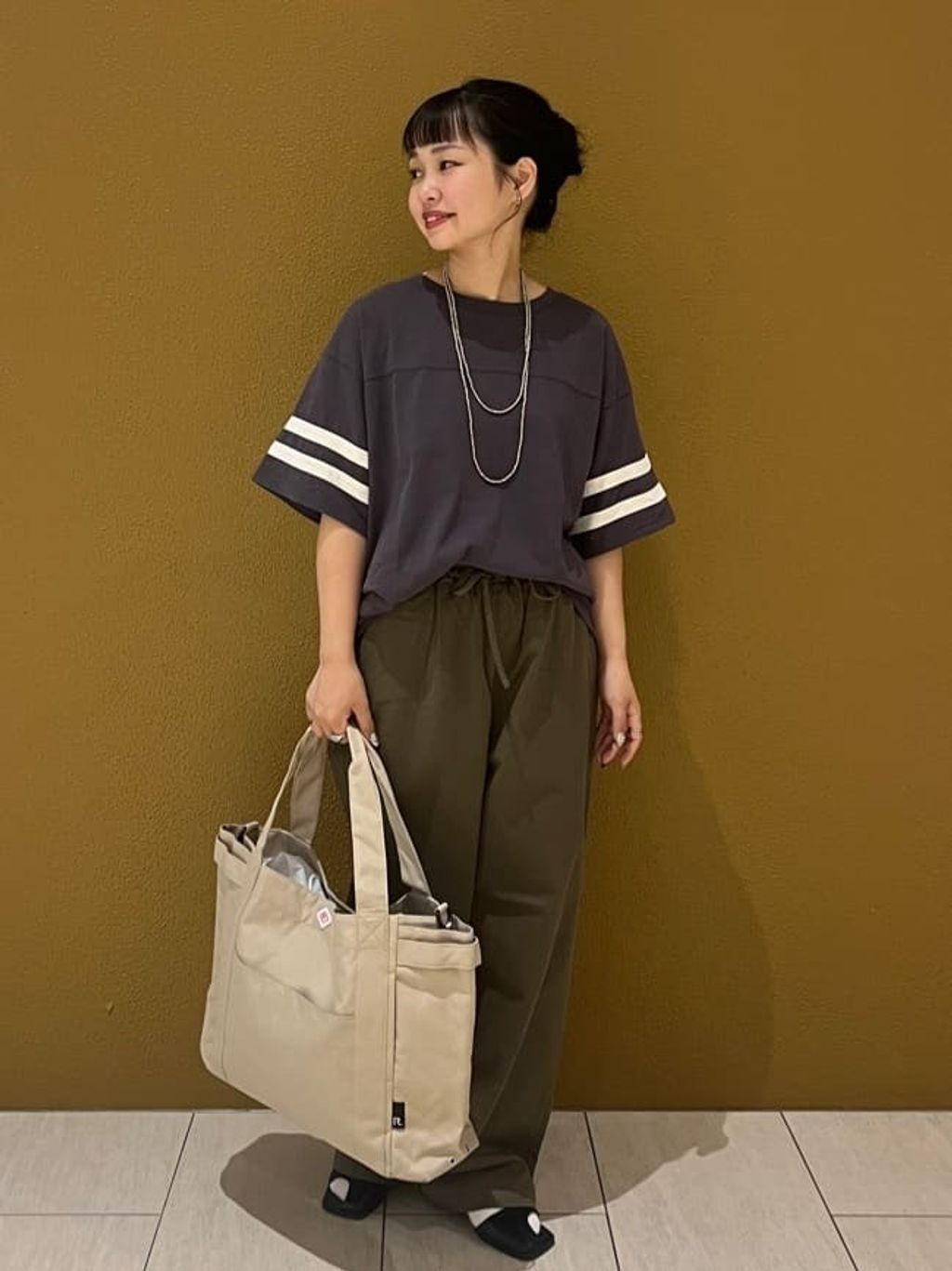 cbbc956466df42beb652608fe7292c85