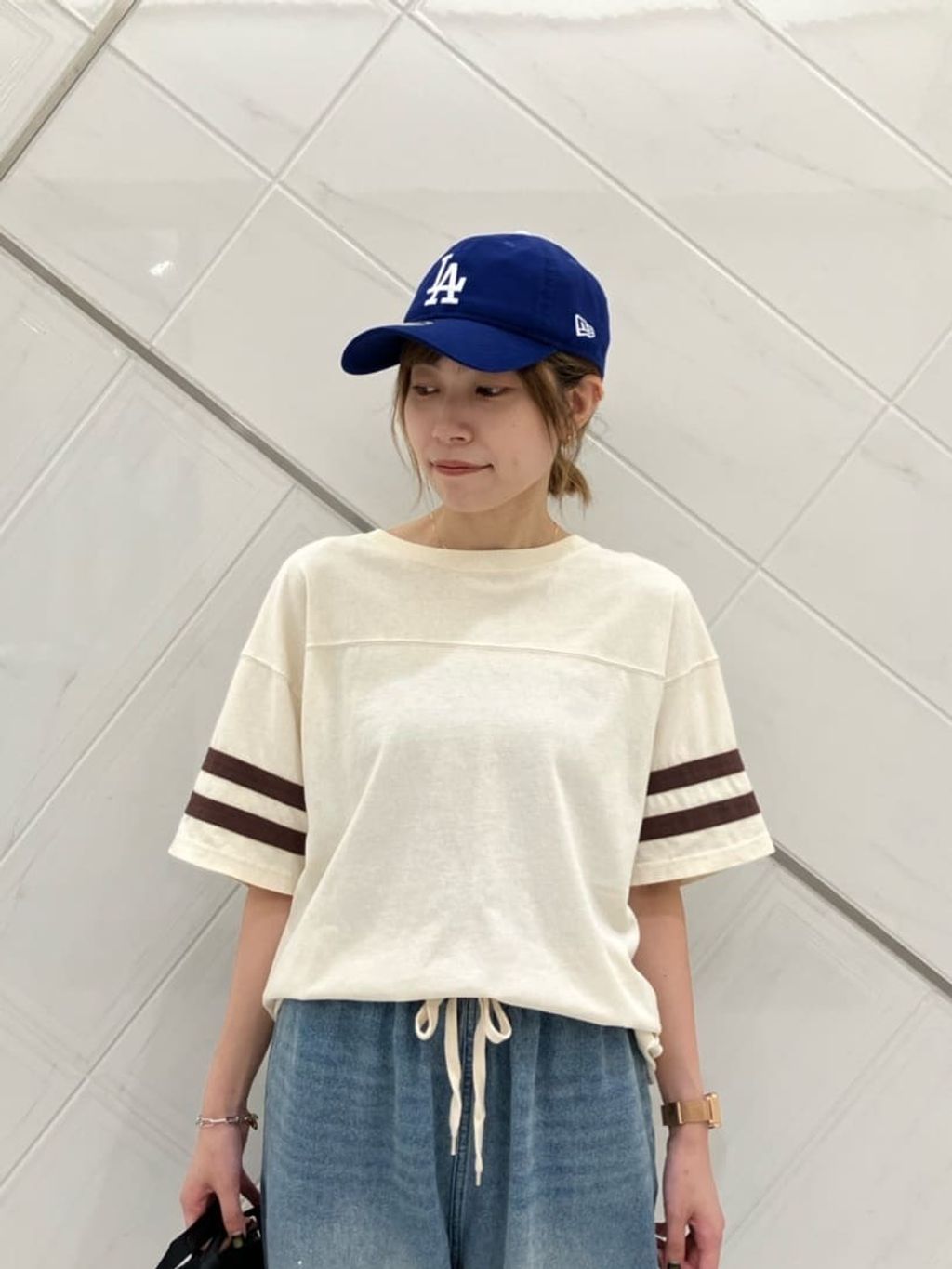 e2f74afb6f654a7f4c292133781716ed