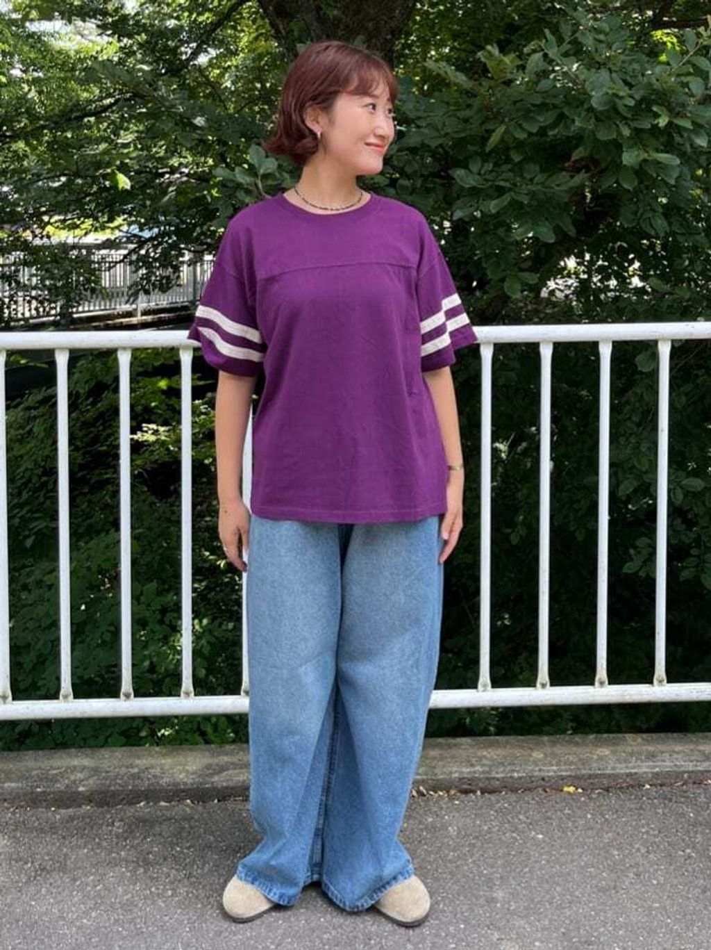 f6574fd6e50688b235c3e15f3b36051f