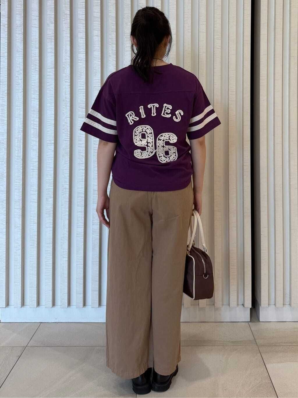 4d69a8a3b328e1e84136997bdecaf967