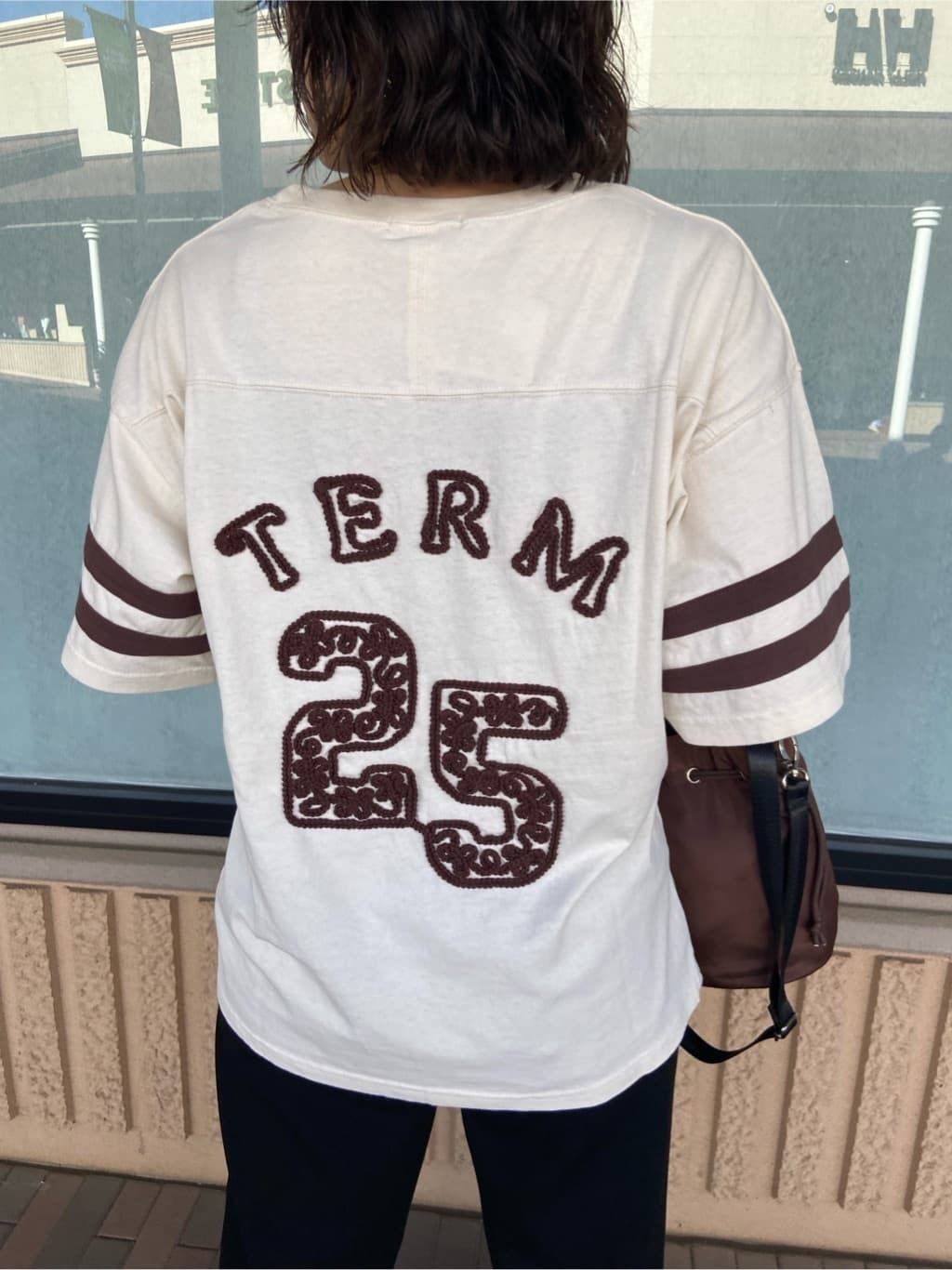 896b0f64f189c61ef4cd40326ff14cf5