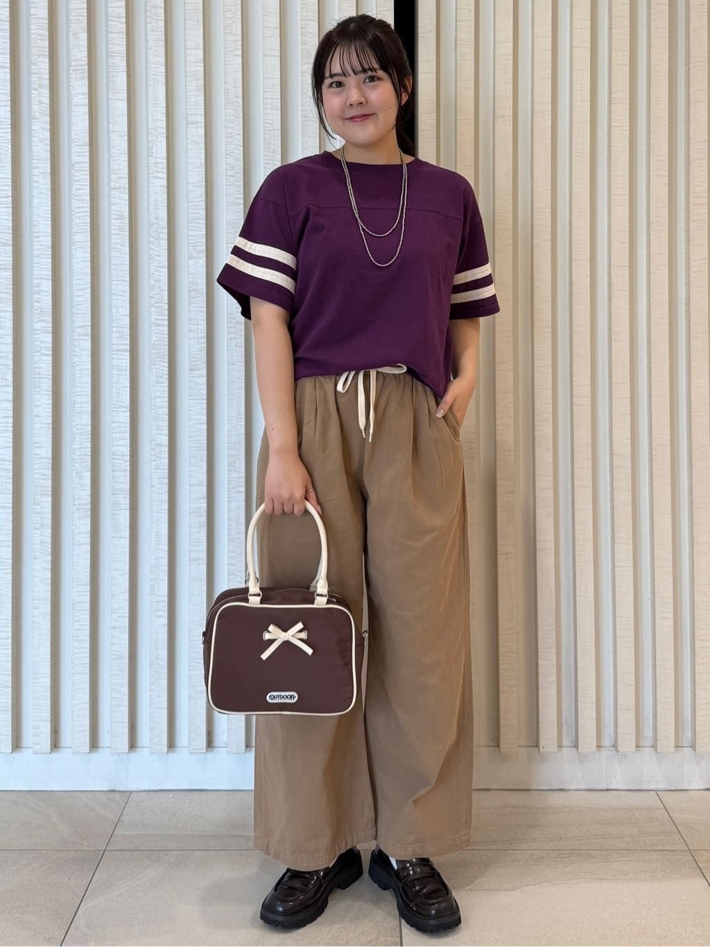 2e185421aee1f326266ca49409a56243