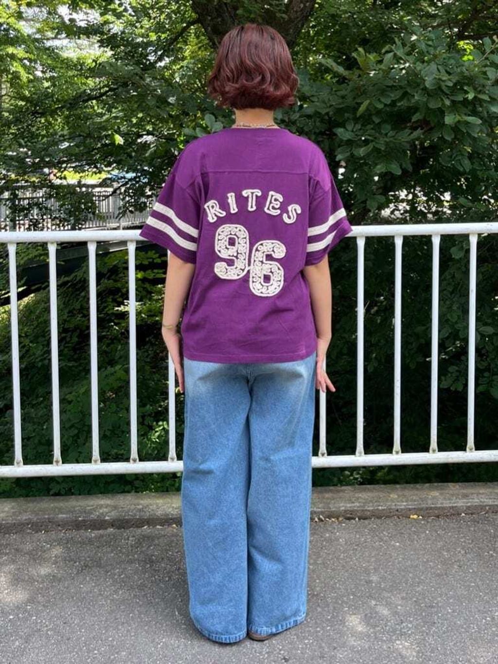 dc2108f1bb5957f4e7a1fea18e1a6765