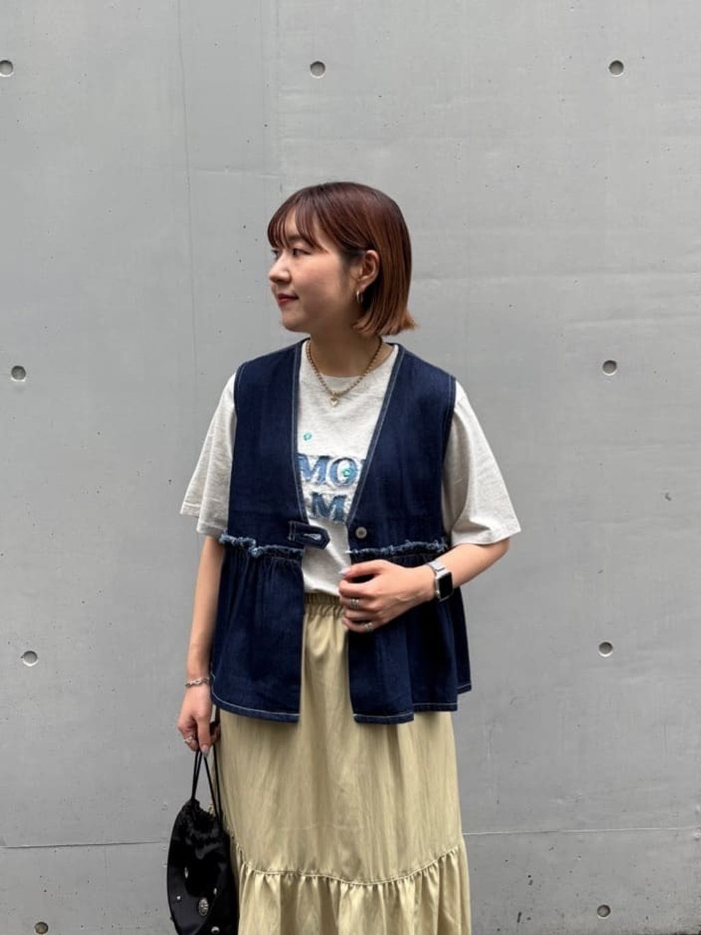 4cf0be34f04823fef84bf641de54f252