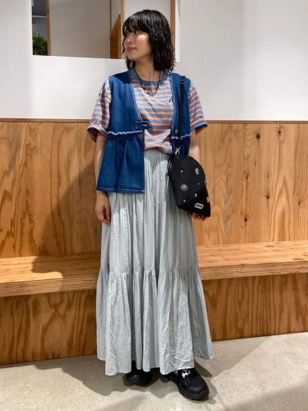 eabe6345eed09e14c7c52d606fa4bb77