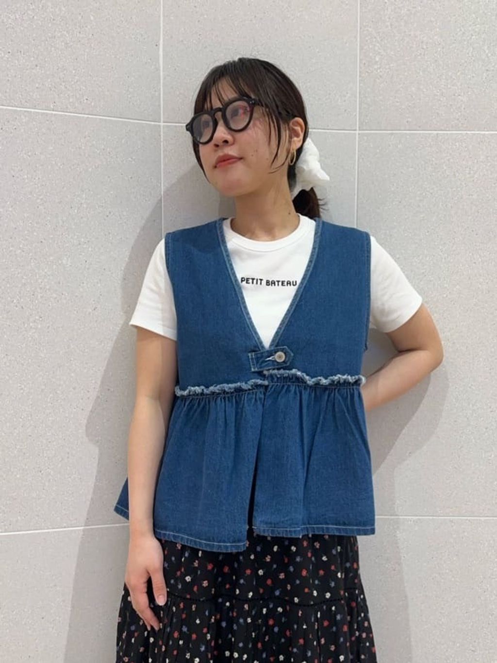 fd8e74f6b37bd9a0bc34a9365bb625d0