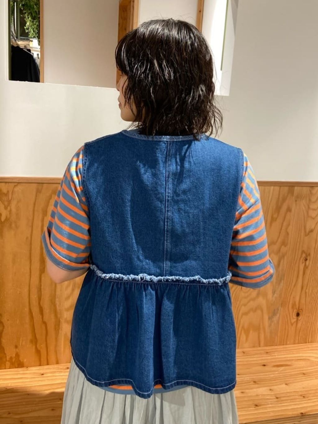 ebeb9438ee23a99176921c744fd19a1d