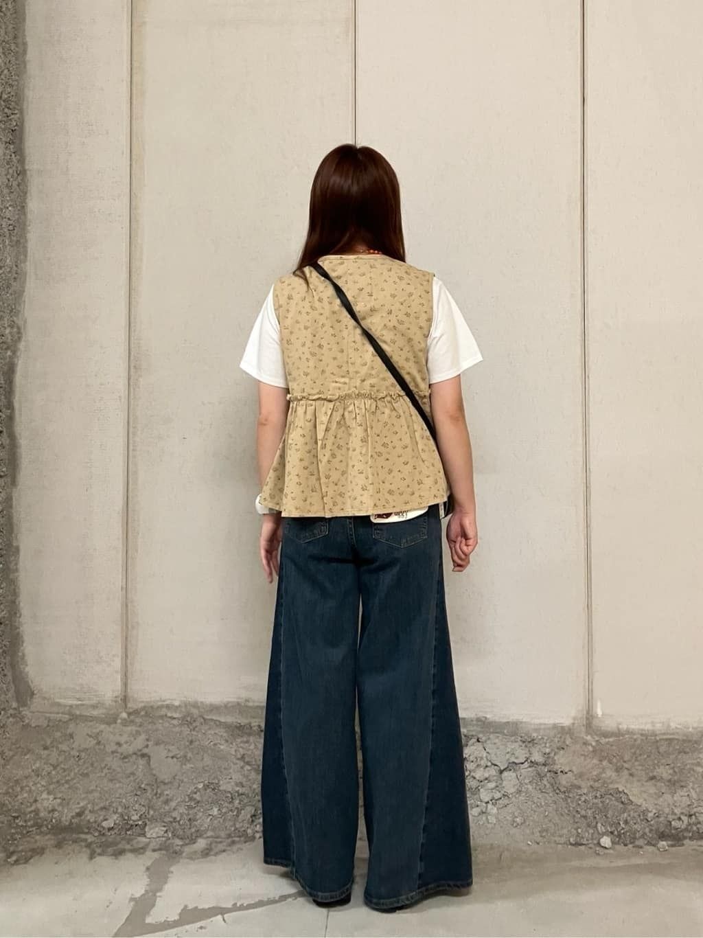 6895d7c5b04470510826c3a8c2865958