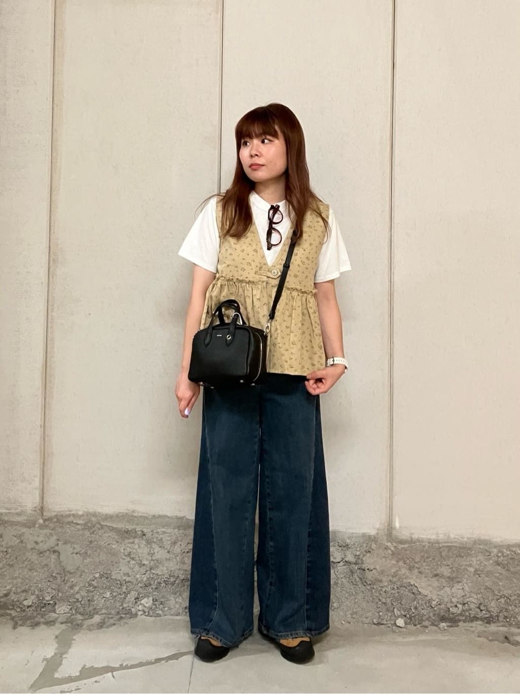 805ee5868a22454a0b7ab614c380779d