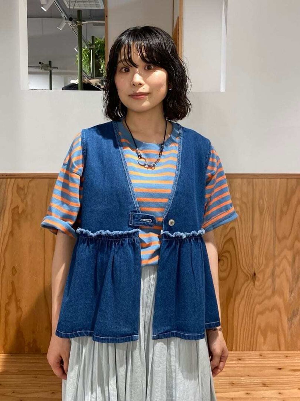 62e2888503e85eed6e03ef5e911fd174