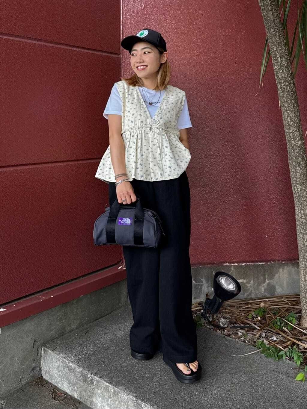 08629ca684c4bef59cc89aba28d05cf0