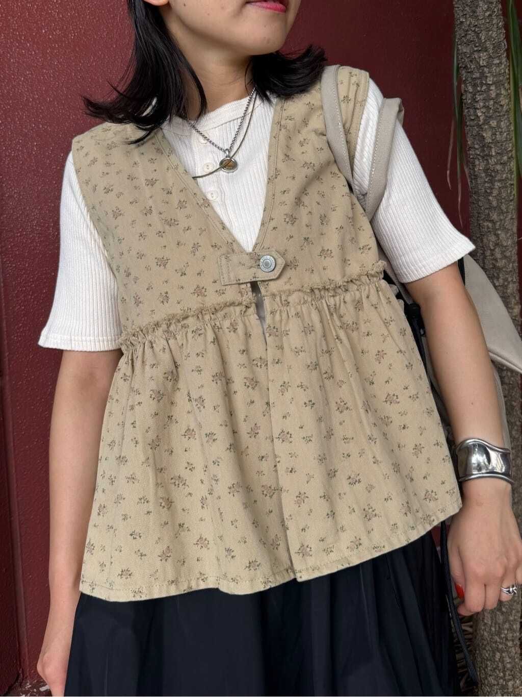 982004a6d03927f829daa2778eaab088