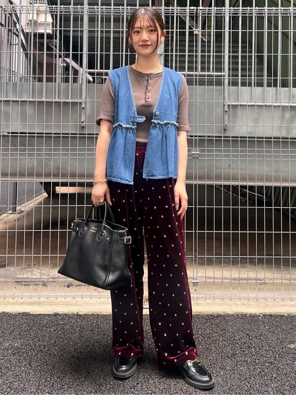 549ce09ae65d2df43820b4aadd7e7451