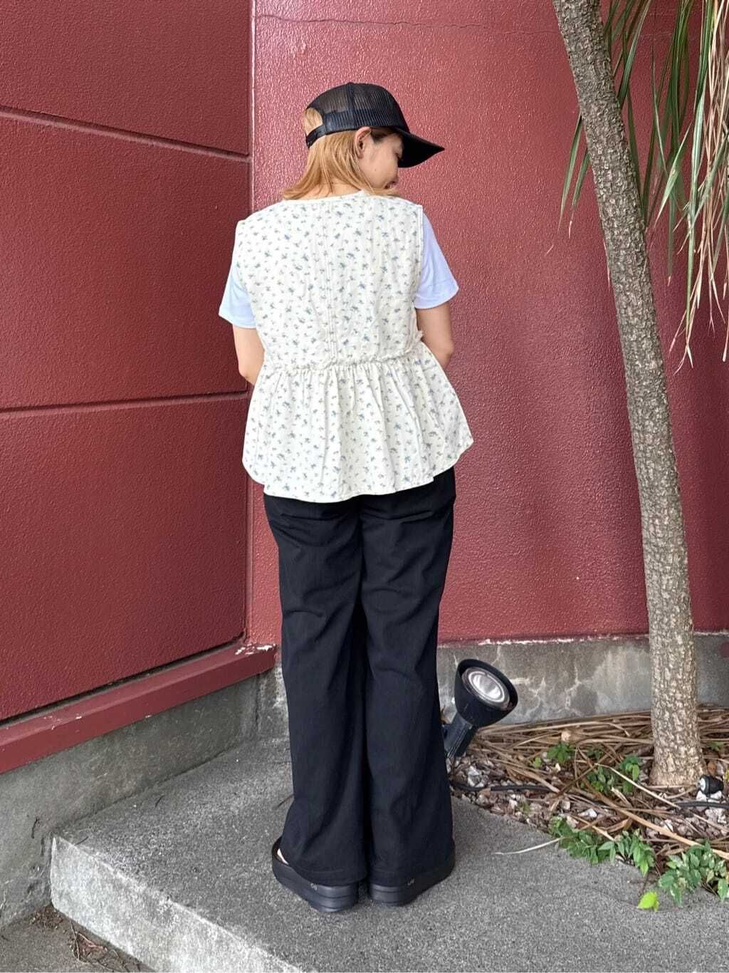 97289a62a59696f14ee34af3c98012cc