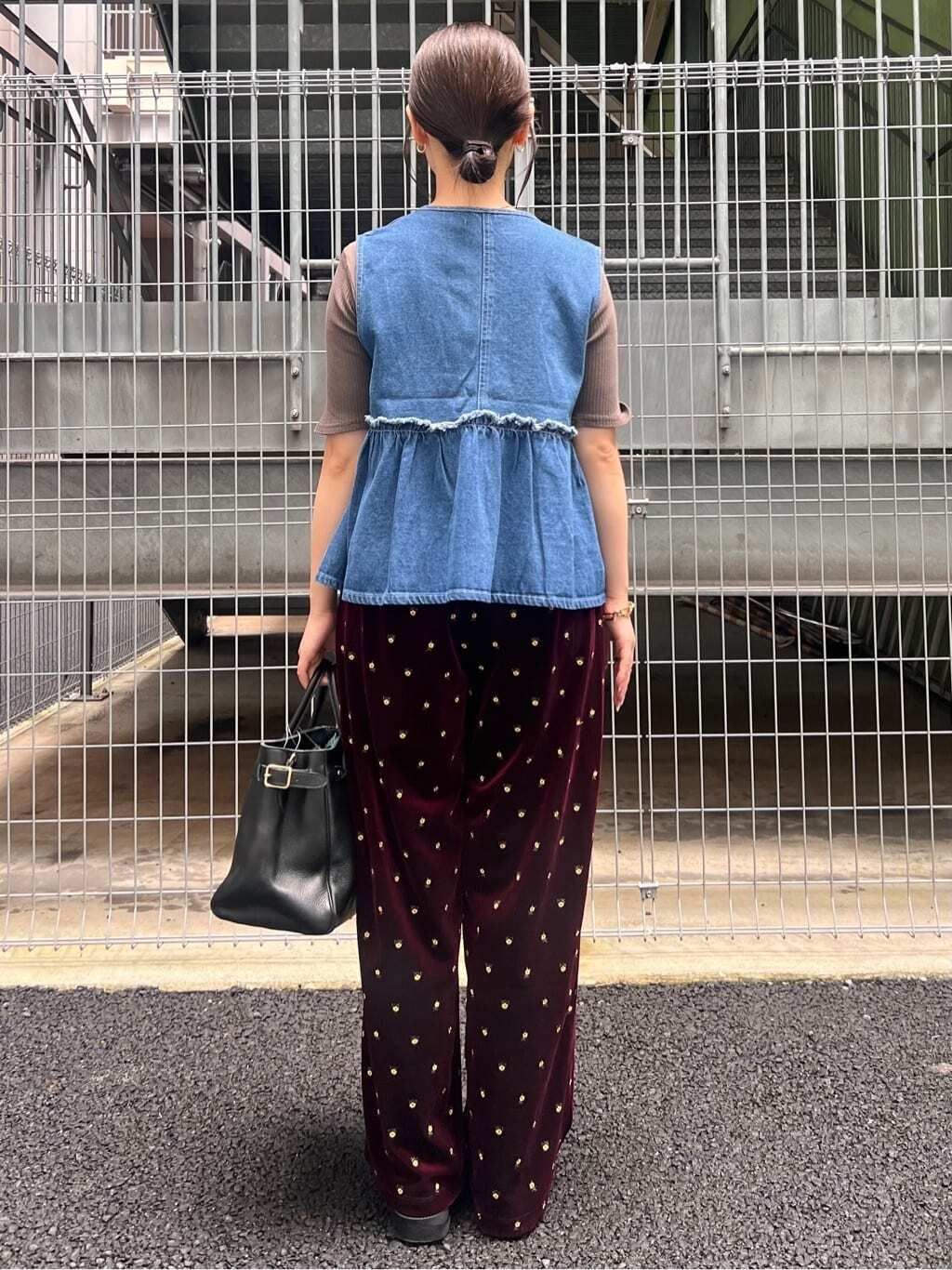 83f941b1ecb5310367867122f287e4a1