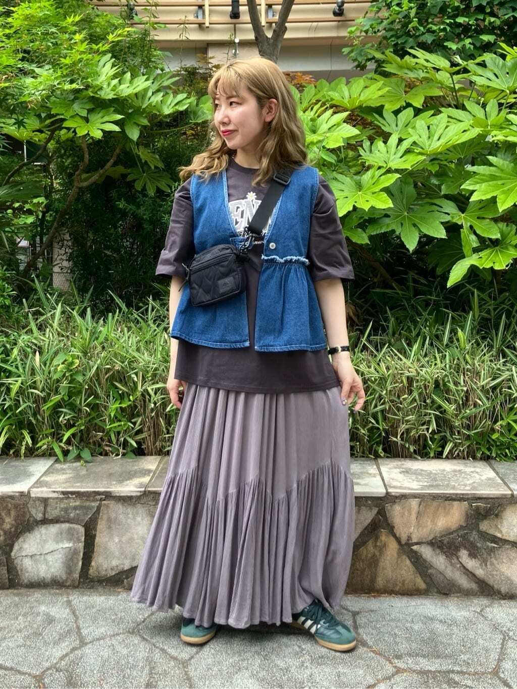 acc0327a849041bea94a82e86f5d6cfc