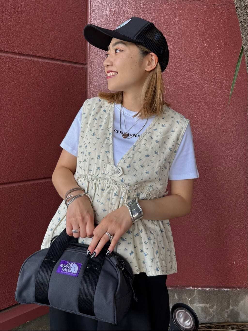 fc748f44b3ecec99aec91ccdf183fdef