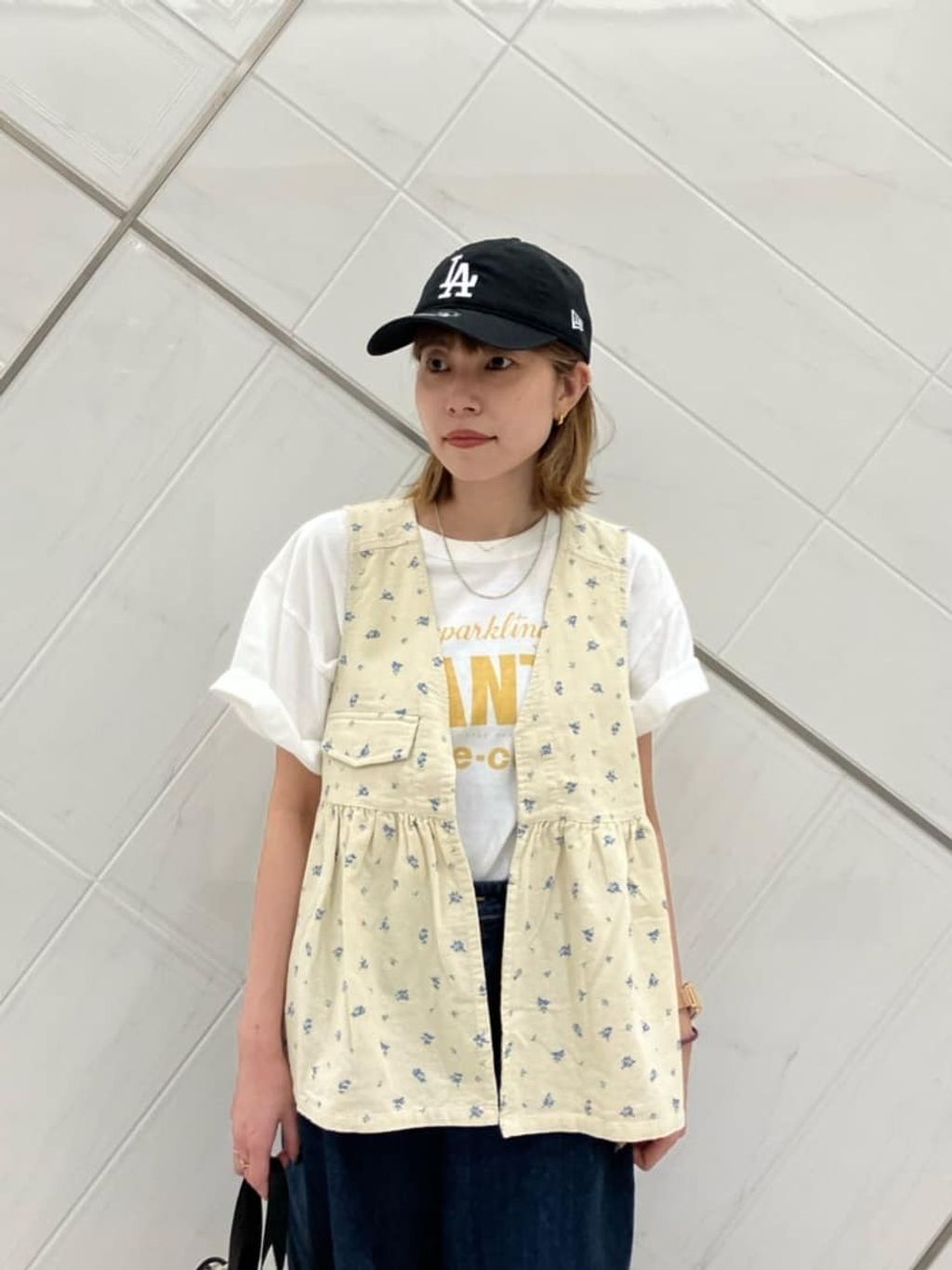 4e8e7ee01f2a4227db164a379722bf1f