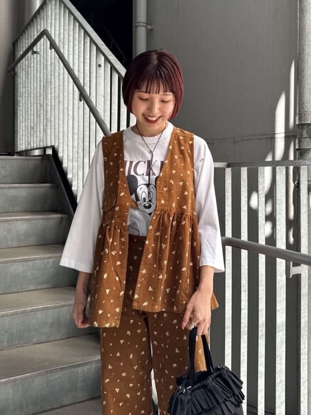 3ddd1354ba681a8501aa3df536c575fa