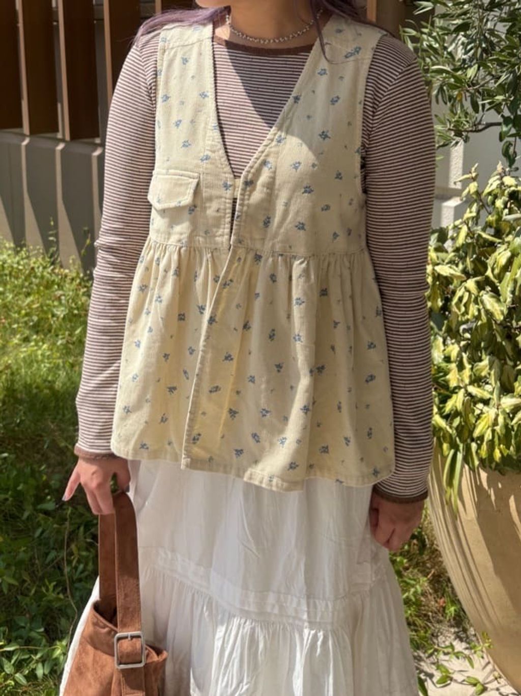 bb321d4121f65162378f55e519455760