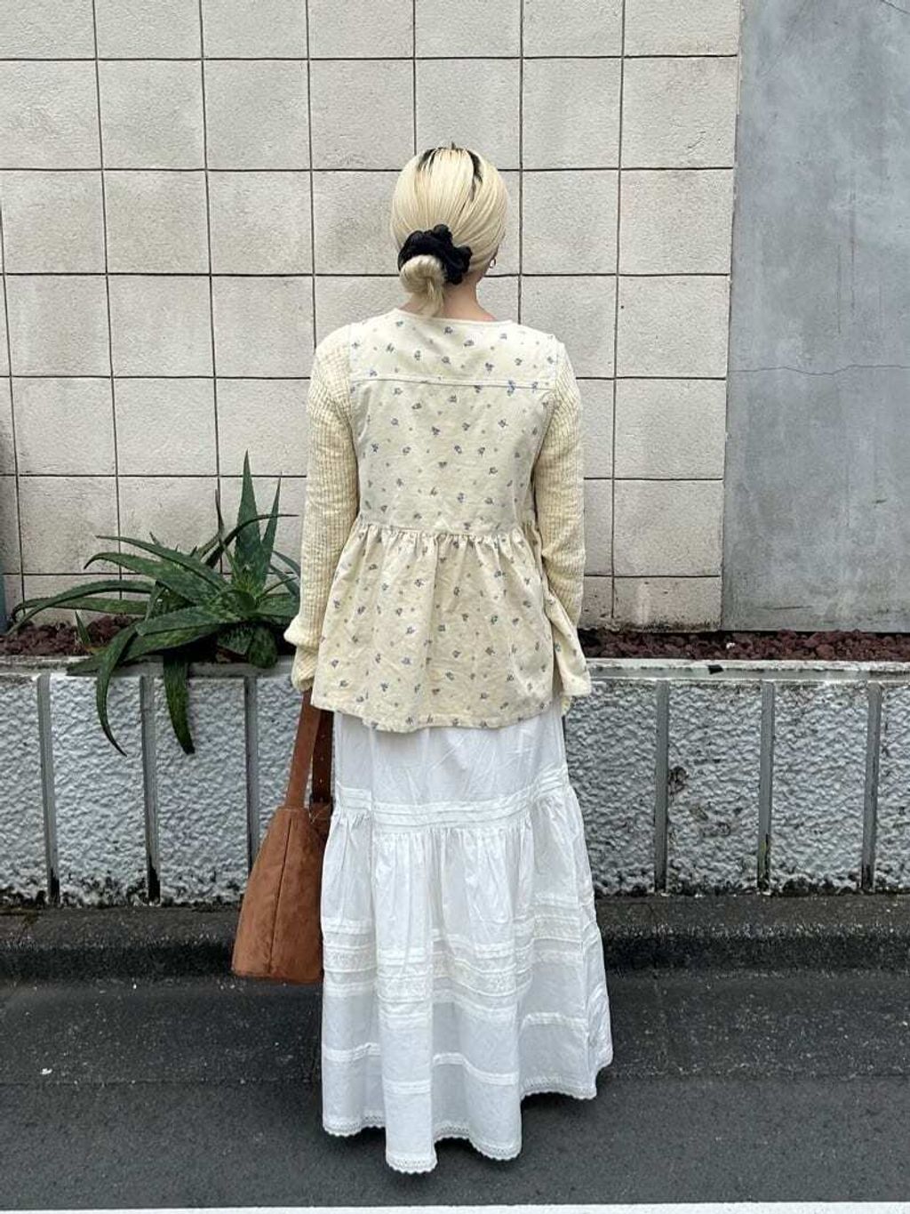 ae97100232e759f953d320ccd0bc9b80