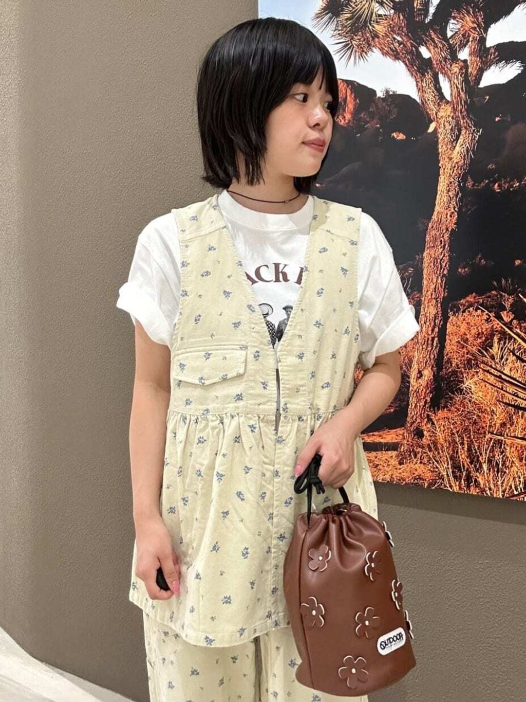 dbe57a62b4f4ee5ab69cc02302573b28