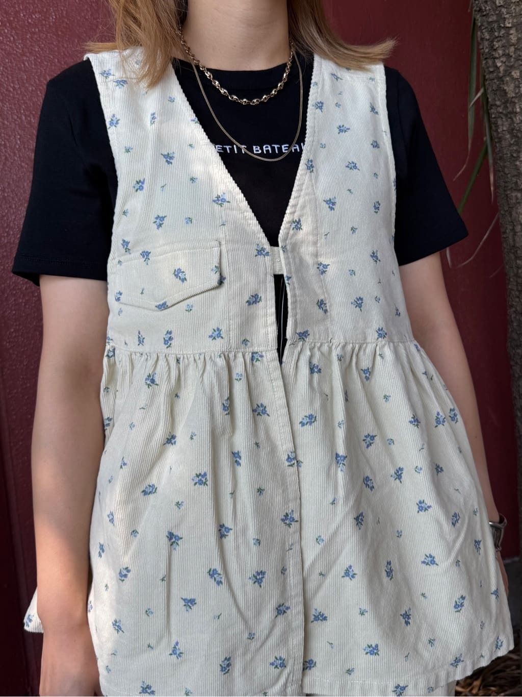 d72215db40f9ce1d45941826234452d5