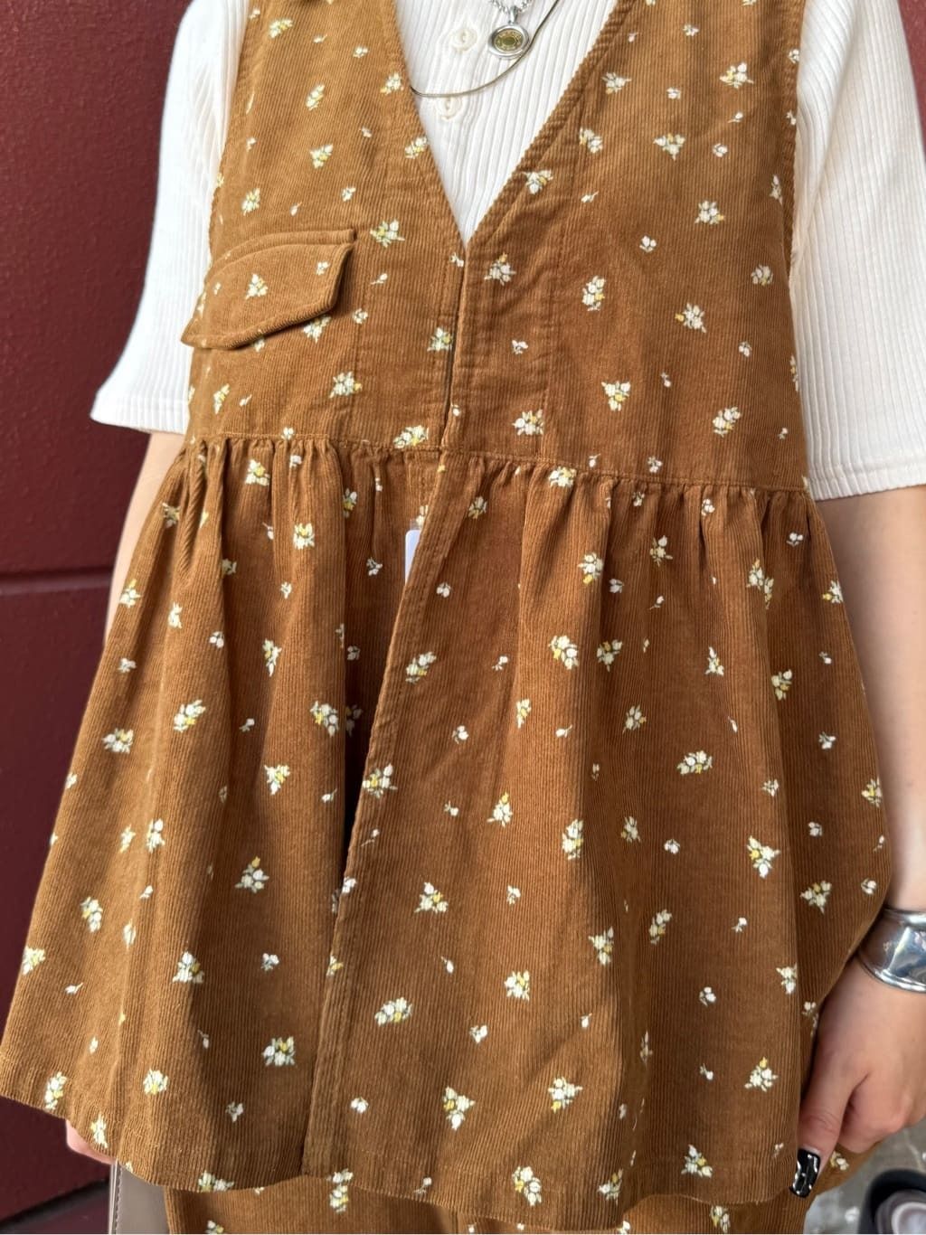 ecbacdfb95c6393f4cd2f8804ded4f3f