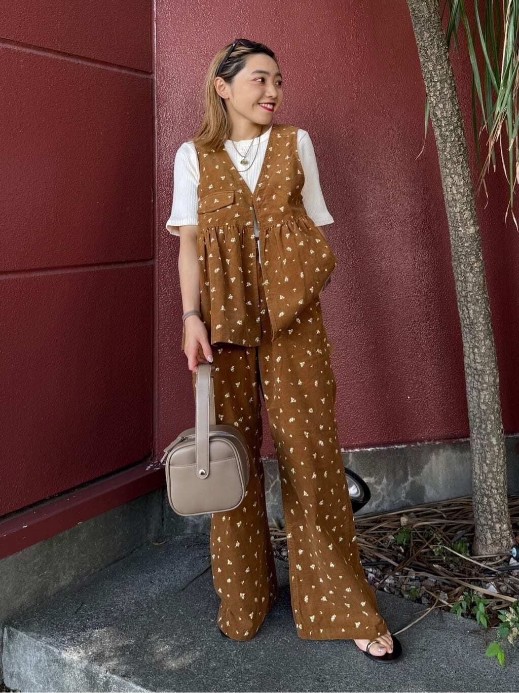 38e1daf53497b7ac967b047f14a55386