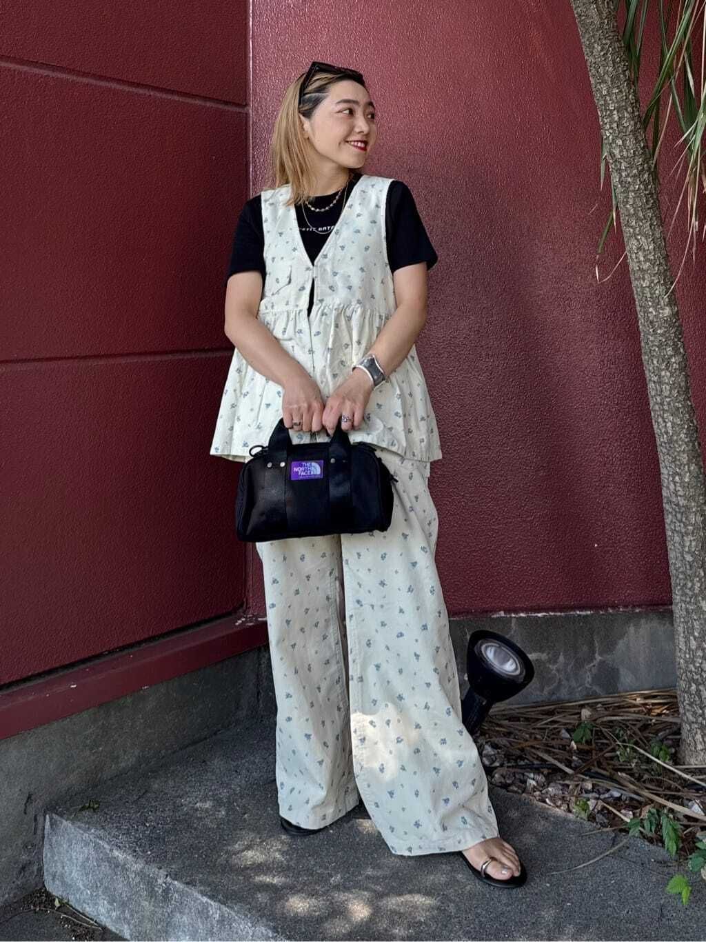 5e466e290105d2c419806304a48f8507