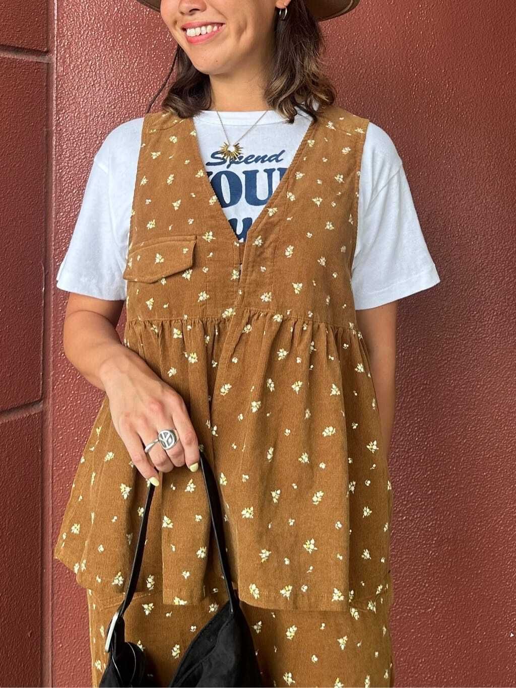 50473886f2b99cfb8fd755355470caa7