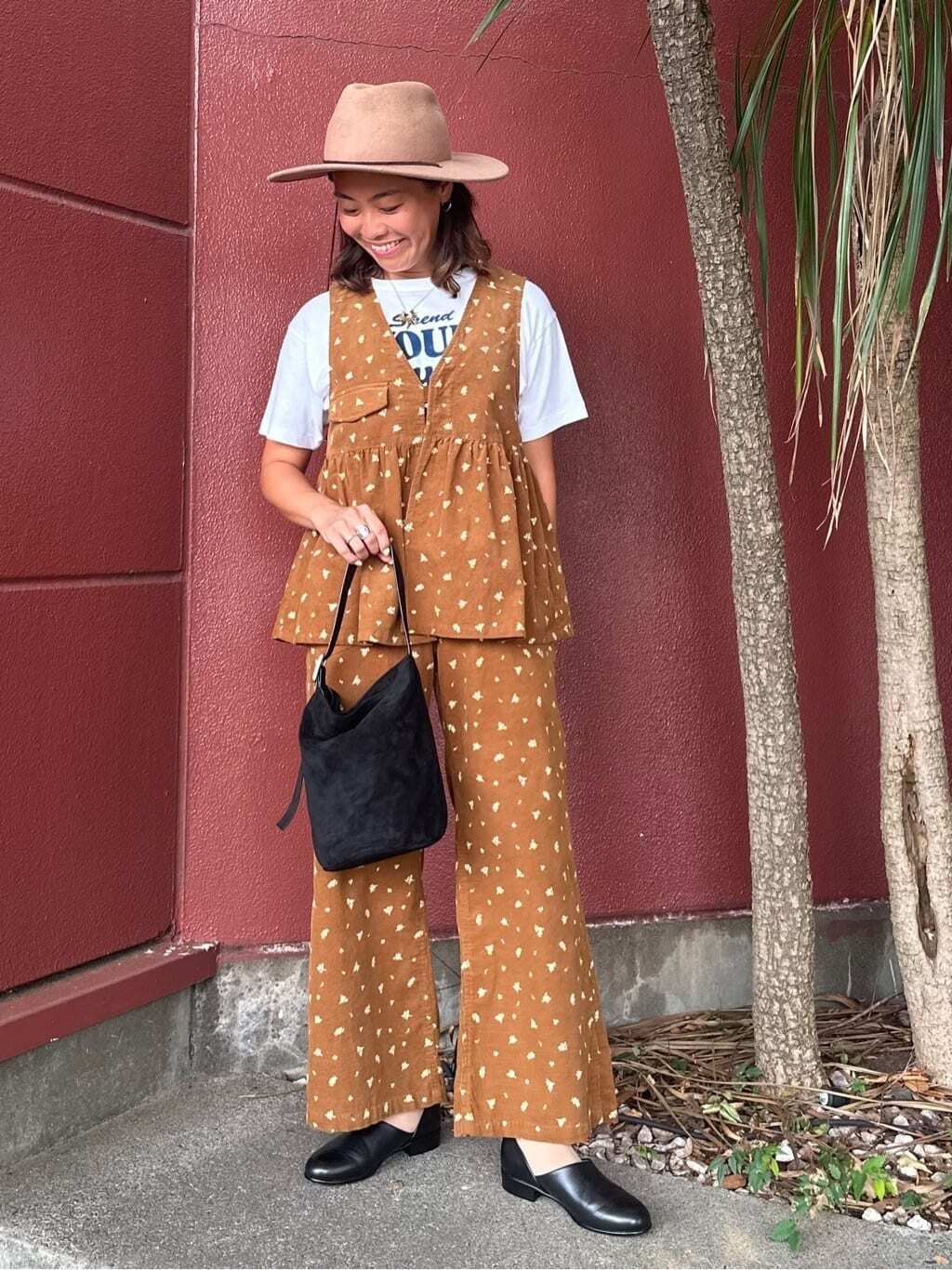 65ffa3248e927dc43fcd909386ecf504