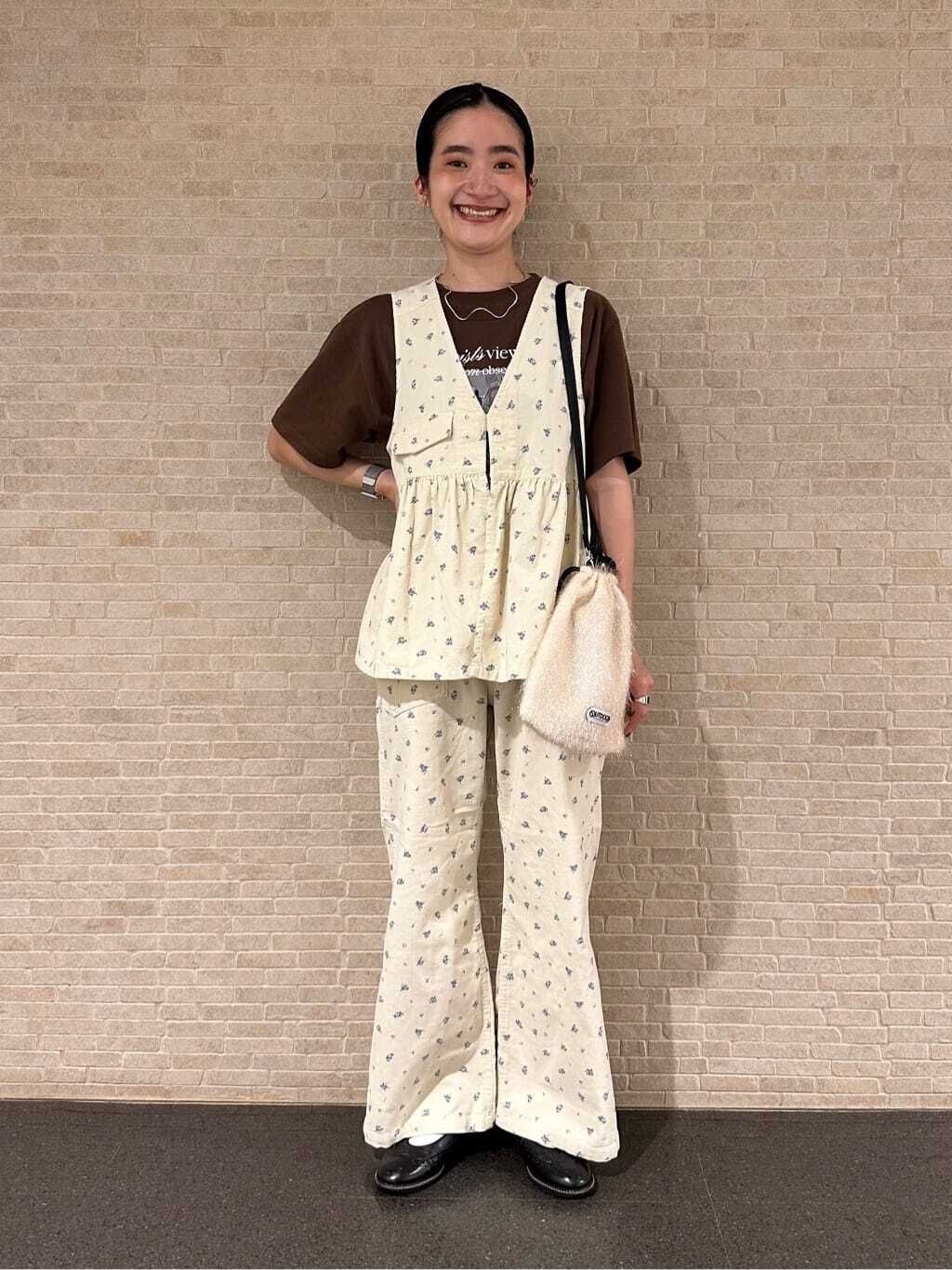 d11275630d820e8574f46275a208530e