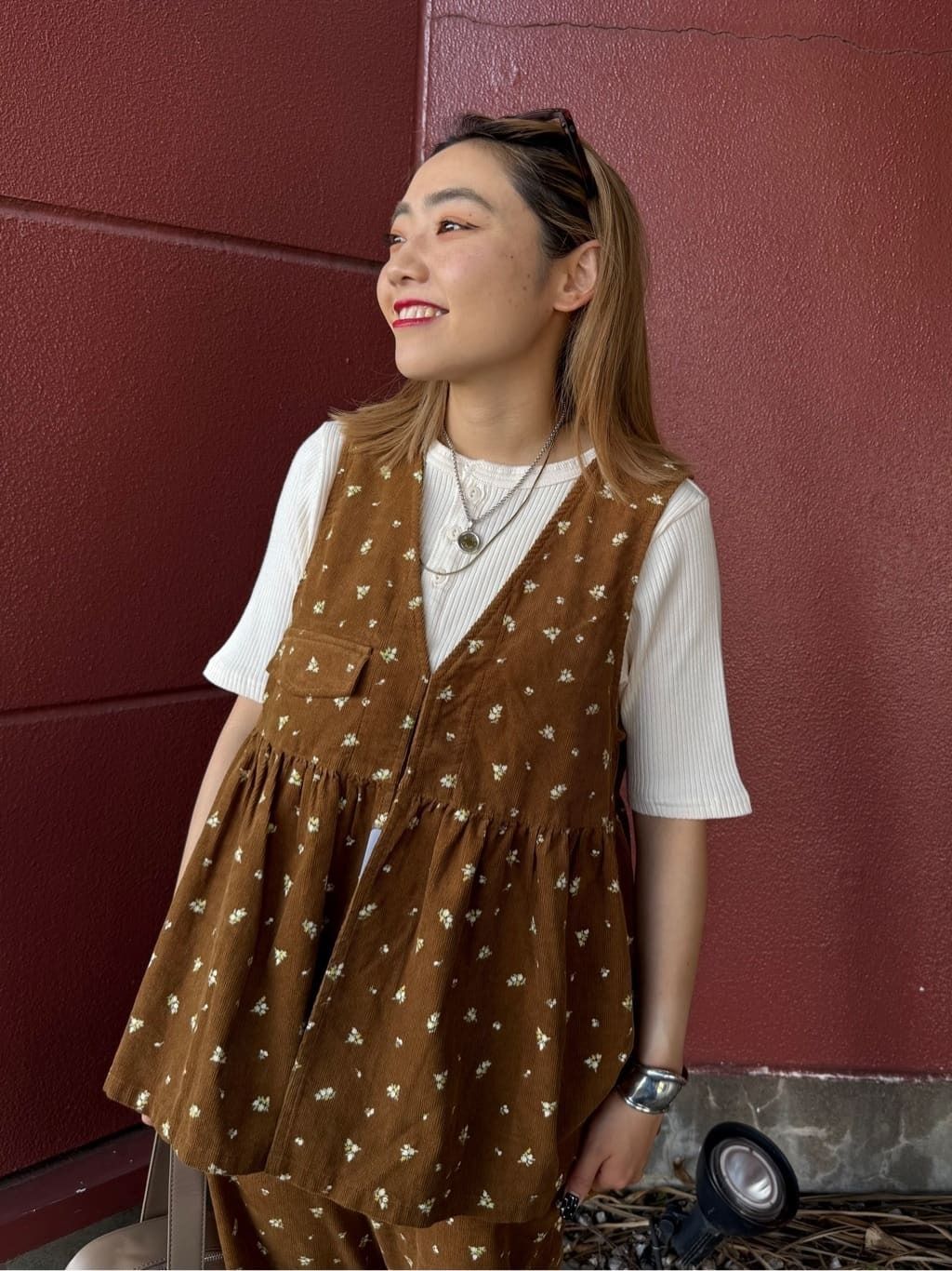 ae446759600667987c587917ff8a4438