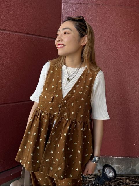 ae446759600667987c587917ff8a4438