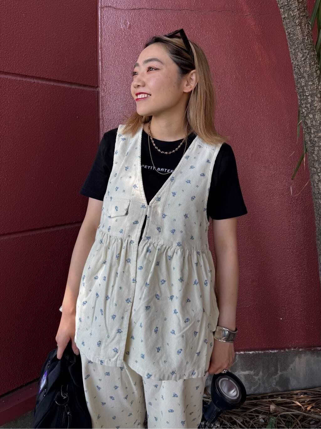 25643748c888e73d4db3ce66c5ae2276