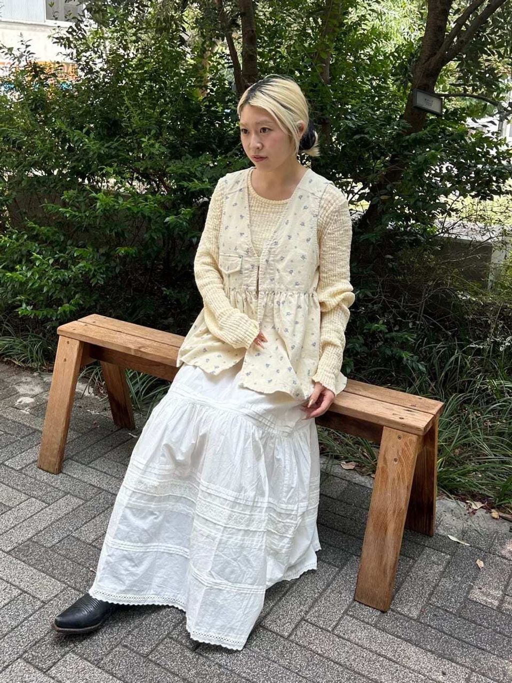 86549b1664d2477512a9633aced48159