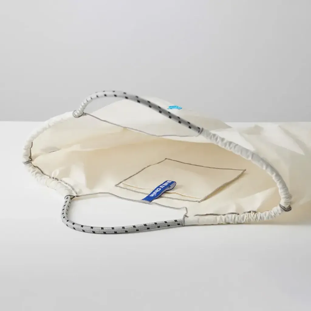 250115_BBCJ0074_un_s_800x