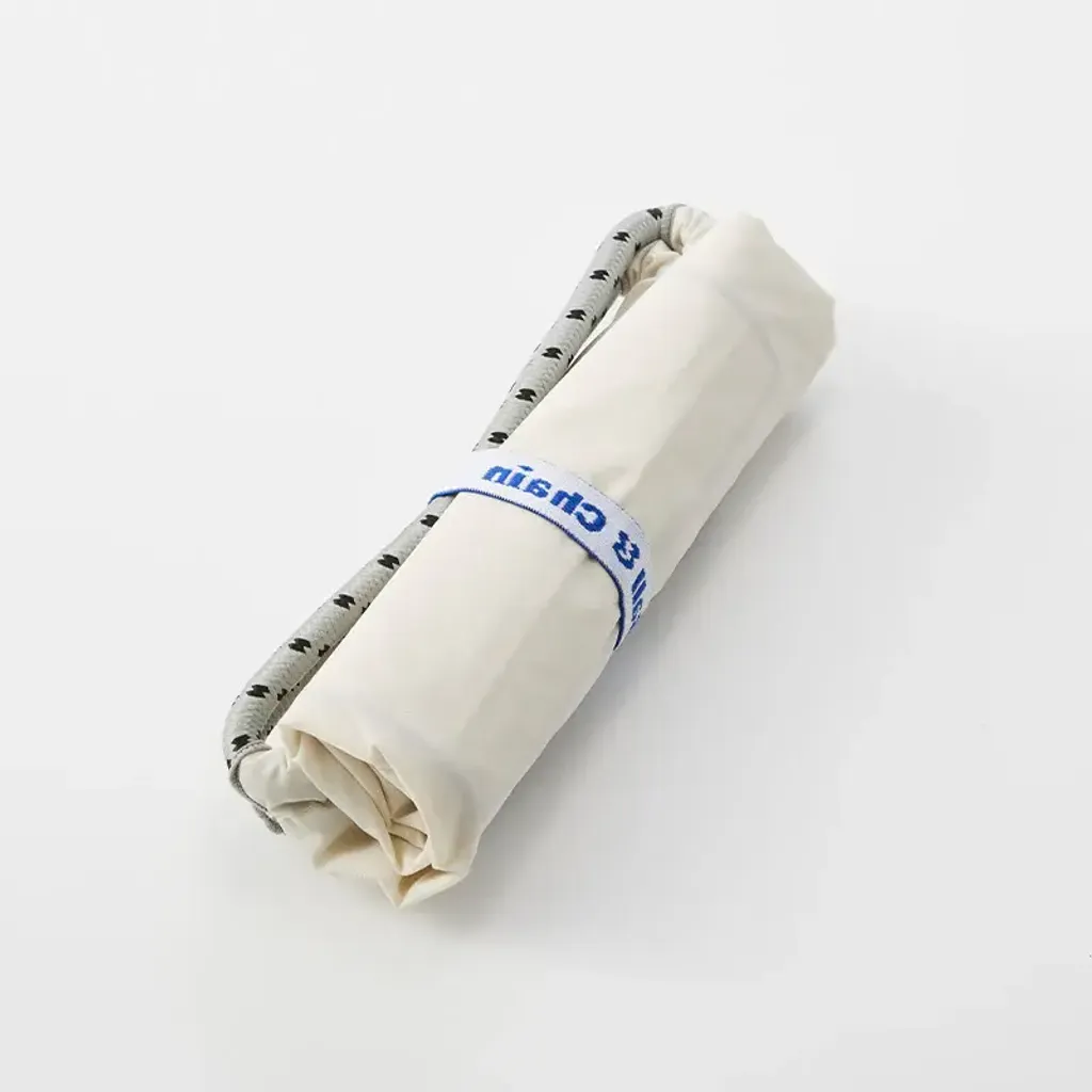 250115_BBCJ0181_un_s_800x