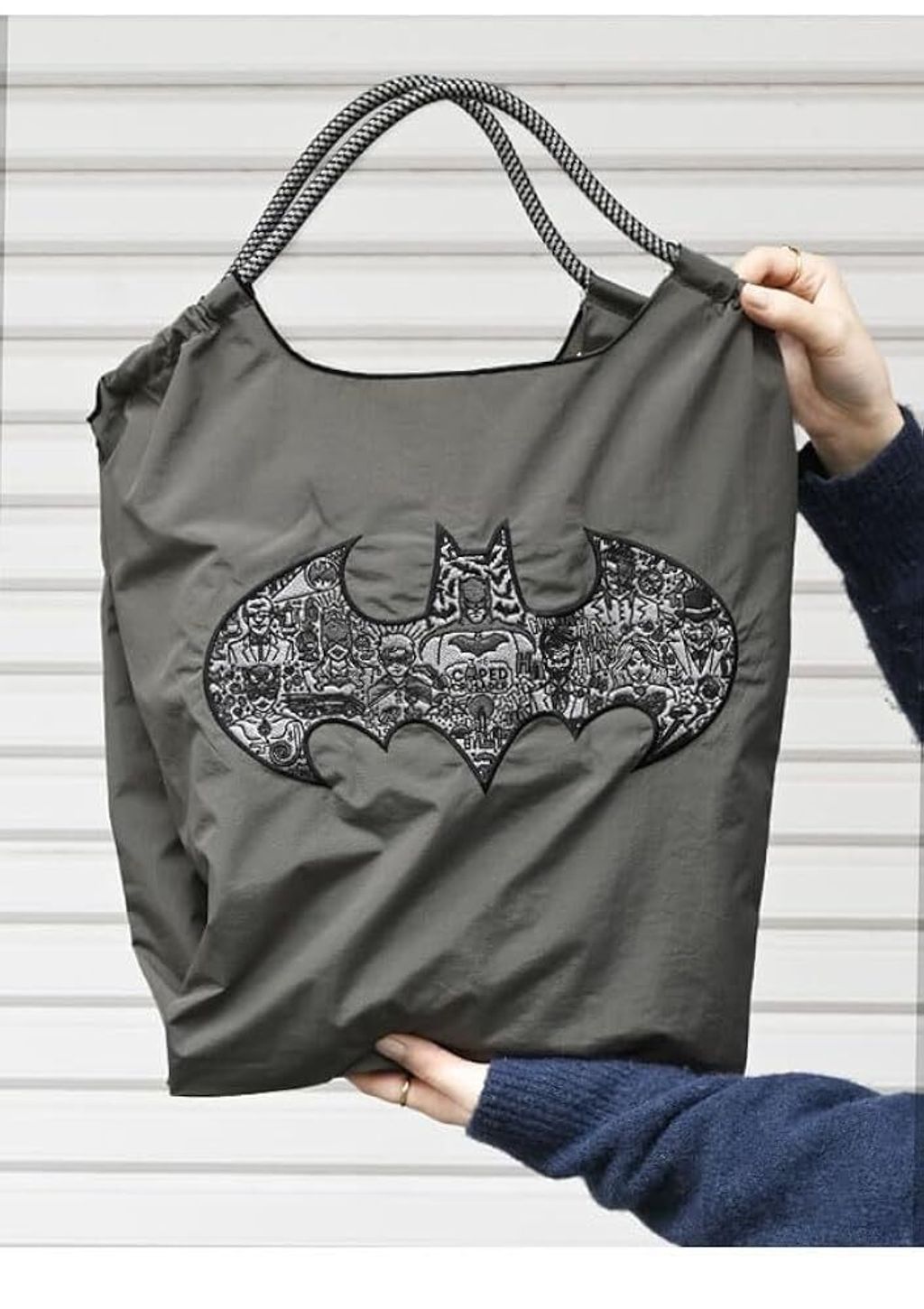 518dGdGoAcL._UY1000_